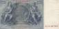 Preview: 100 Mark 1935 ro.176a G/O